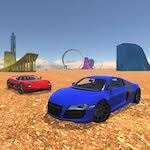 Unity webgl player | madalin stunt cars 2. Stunt Cars 2 Free Online Game Play Now Yepi
