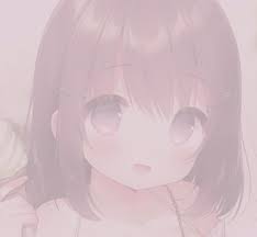 Horimiya aesthetic anime anime girls cartoons wattpad manga wallpaper cute girls cute. Pin By On Anime Girls Cute Anime Chibi Cute Anime Character Kawaii Anime