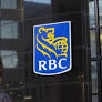 RBC agrees to pay $45 million to settle trailer fee class action