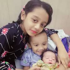 When you marry your best friend. Call today and schedule your wedding now.  Haynes Mobile Notary &Wedding Services 2053150068