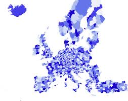 Entdecke rezepte, einrichtungsideen, stilinterpretationen und andere ideen zum ausprobieren. Karten Springerlink