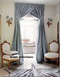 Che Cosa Il Vostro Ordine Include Un Pannello Larghezza O 50 Pollici O 104 Pollici Di Larghezza Lunghezza E Possibile Richiedere Home Home Decor Interior