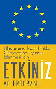 Altinokta Korler Dernegi Genel Merkezi
