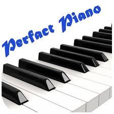 Apr 28, 2021 · using apkpure app to upgrade piano, fast, free and save your internet data. Perfect Piano Apk 1 0 8 Download Free Apk From Apksum