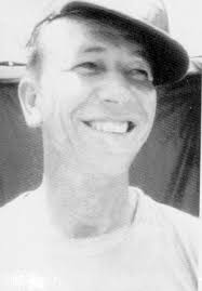 Medal of Honor Recipients