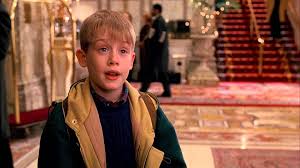 Home Alone 2 Lost In New York New York Movie Filming Locations Home Alone
