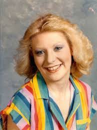 Pamela Pankey's Instagram, Twitter & Facebook