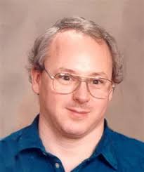 Clyde Addison Best Jr. Obituary September 23, 2003