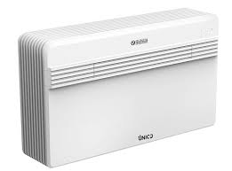 Dabei haben geräte wie die von olimpia splendid durchaus vorteile: Kx2 Klima Eco Multi Klima Vrf Multiklima Multi Inverter Multisplit Multisplitklimagerate