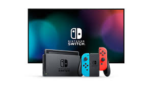 Pokemon 'the legend of arceus' features breath of the wild style open world however, reliable nintendo leaker zippo has revealed a few more nintendo switch games. Nintendo Switch Pro Likely Fake Leak Hints At 2021 Nintendo Switch 1920x1080 Wallpaper Teahub Io