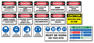 Find images of safety signs. Corflute Construction Building Road Safety Signs Buy Corflute Safety Signs Construction Safety Signs Building Safety Signs Product On Alibaba Com