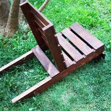 Paletten Sezlong Siparis Icin Volkantoper Gmail Com 532 723 35 23 Sandalye Palet