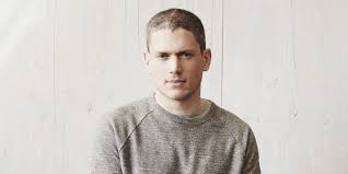 Wentworth miller took to instagram to reveal he was diagnosed with autism last year, saying it was a shock but not a surprise Wentworth Miller Responds To Body Shaming Meme Opens Up About Suicide Struggle