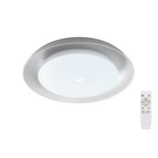 White color changing led b. Ù‚Ø·Ù† Ø£Ø²Ù…Ø© Ø­ÙØ¸ Colour Changing Ceiling Light Findlocal Drivewayrepair Com