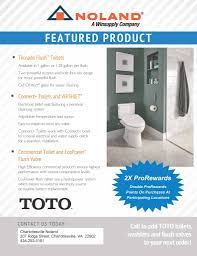 4 commercial plumbing mechanic charlottesville,. Noland Company Bath Idea Center Charlottesville Va Home Facebook