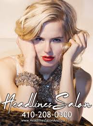 04/11/2025 OC Today-Dispatch by OC Today-Dispatch