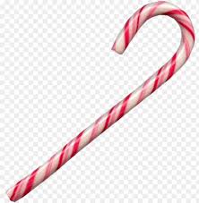 Try to search more transparent images related to candy cane png |. Candy Stick Png Graphic Library Download Candy Cane Transparent Background Png Image With Transparent Background Toppng