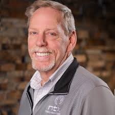 View my verified achievement from IFMA.