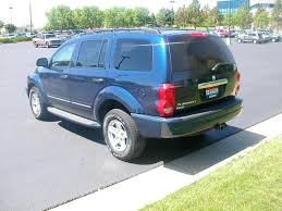 Image result for Atlantic Blue 2004 Durango