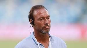16:33 giuse360 64 519 просмотров. Lazio Marcolin Taglia Mihajlovic Dal Toto Allenatore Se Ci Fosse Stato Qualcosa