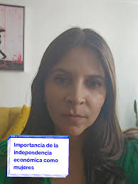 Independencia Económica: Derecho de las Mujeres