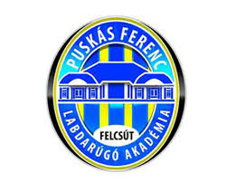 Sofascore ayrıca çeşitli spor özellikleri ile bu maçın canlı skorunu takip etmenin en iyi yolunu sağlar. Puskas Akademia Fc Wikipedia