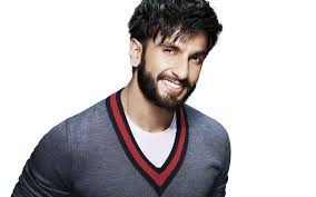 Download Hd Wallpapers Of Ranveer Singh And Latest Images Ranveer Singh Grow Beard Beard Tips