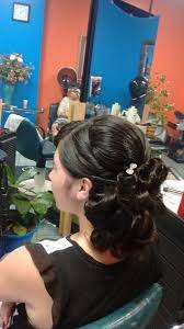 Find the best hair salons, around allentown,nj and get detailed driving directions with road conditions, live traffic updates, and reviews of local business along the way. D Vine Hair Style 2 Photos Hair Salon 250 N Eight Th Street Allentown Pa 18102