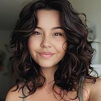 A Dress to Die For (Mandy Dyer, #3) by Dolores Johnson