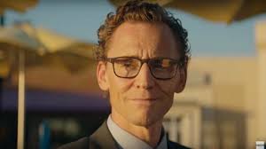 Giorgio Orsini biografia