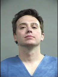 Mickey Weber's Instagram, Twitter & Facebook