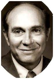 C&S Bank Career Memories and Experiences