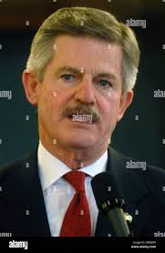 James nicholson hi-res stock photography and images