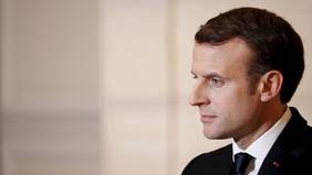 Voltaire : dernières actualités et vidéos