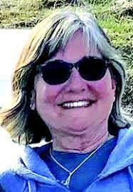 Ellen Levin's Instagram, Twitter & Facebook