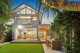 Residential portable cabins for sale panelfab transportable cabins are used for retirement homes, beach houses, holiday cabins, and homes for small families or couples. The Top 10 Beach Homes For Sale In Nsw Right Now News