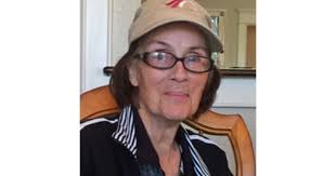 Mary Frances Stobaugh Obituary (2015)