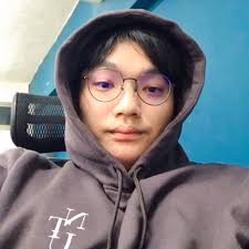 確實如此啊😆😤😱🤷‍♂️ 健身過度吸引同性#