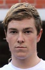 Student fee protest possible