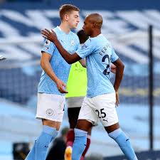 Delap has also shone at youth level for england. Pep Guardiola Explains Why Liam Delap Replaced Fernandinho In Bold Man City Gamble Against Leicester Manchester Evening News