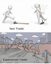 Doing so will surely lead to financial stress. A Complete Guide To Bitcoin Etfs What You Need To Know In 2020 Bit Sites Best Funny Photos Marketing Meme Bitcoin