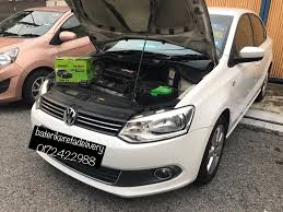 See more of battery kereta murah 1 malaysia on facebook. Volkswagen Polo 1 6 Amaron Hi Life Bateri Kereta Delivery Kl Selangor Facebook