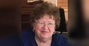 Sharon Kay Stewart Obituary