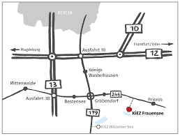Am filzteich 4 a 08289 schneeberg. Kiez Frauensee Footernavigation Kontakt Anfahrt