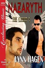 Popular Hagen Lynn Books