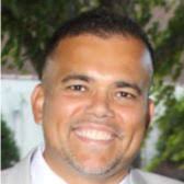 Noel Mora, SCLA Gold