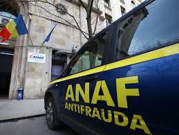 In cazul in care va. Amenzi Pentru Romanii Din StrÄƒinÄƒtate 1 Decembrie Data LimitÄƒ Pentru Prezentarea Documentelor Necesare SchimbÄƒrii RezidenÈ›ei Fiscale