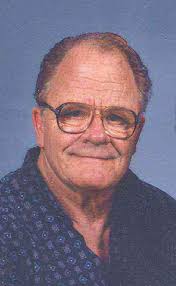 Obituary information for Daniel Gehri