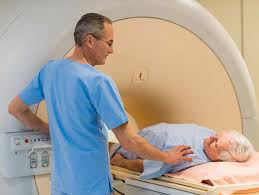 A biopsy is necessary since your psa is high. Artemis Biopsy Urologist Uc Irvine Department Of Urology