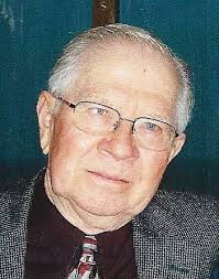 Charles Cathcart Family History & Historical Records